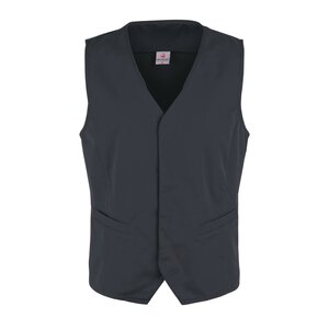 Gilets