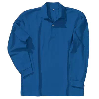 bleu roi