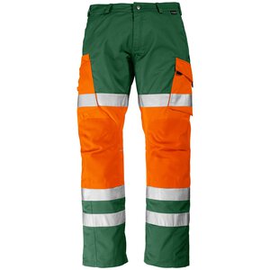 Pantaloni da lavoro