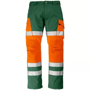 Pantalons