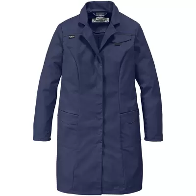 bleu marine