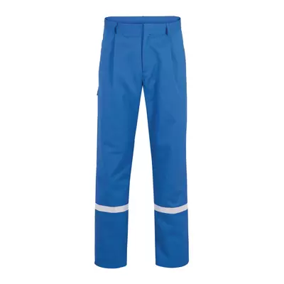 royalblau