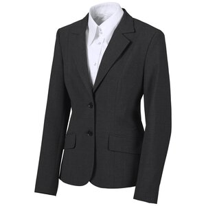 Modieuze blazers