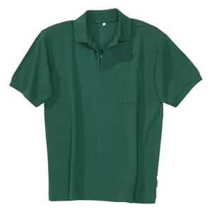 Poloshirts kurzarm