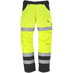 Pantalons femme