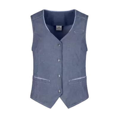denim modrá