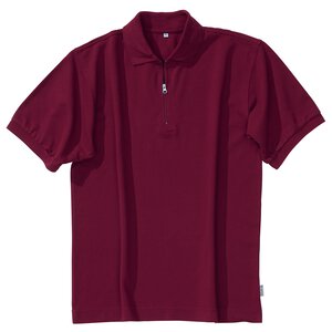 Poloshirts kurzarm