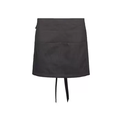 anthracite pinpoint