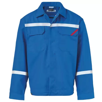 royalblau