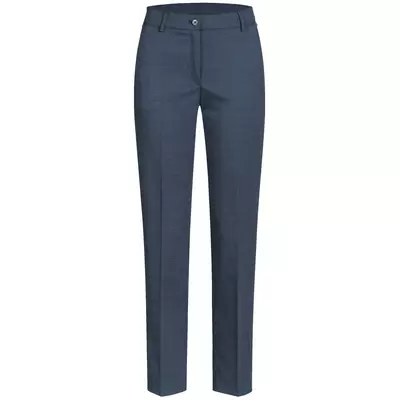 pinpoint mittelblau