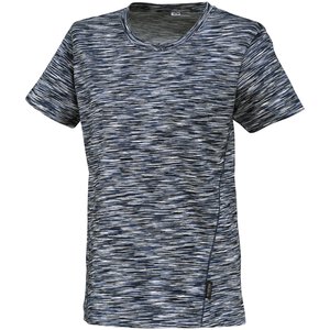 Dames-T-shirts korte mouw