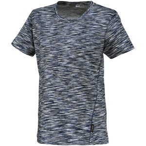 Damen-T-Shirts kurzarm