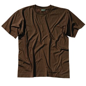 T-Shirts kurzarm