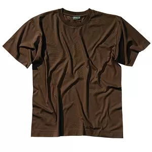 T-Shirts kurzarm