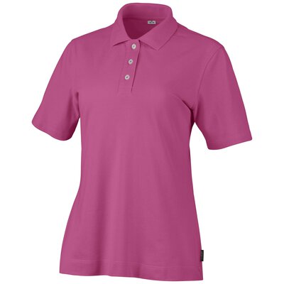 roze