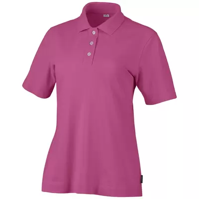 roze
