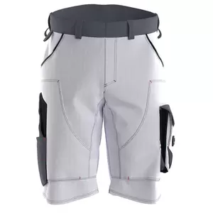Šortky