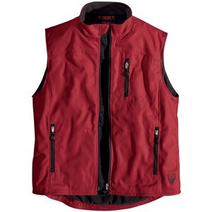 Gilet termici