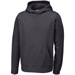 Hoodie-Sweatshirts