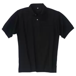 Poloshirts kurzarm