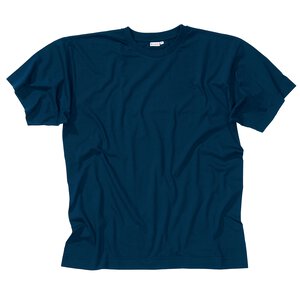 T-Shirts kurzarm