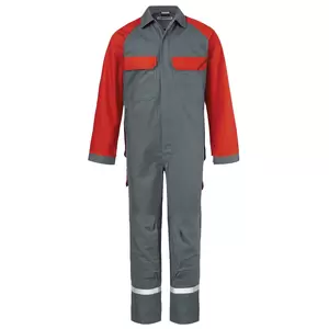 Overalls