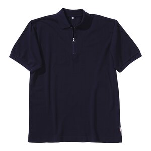 Poloshirts kurzarm