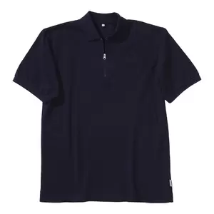 Poloshirts kurzarm