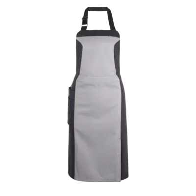 gris pierre / anthracite pinpoint