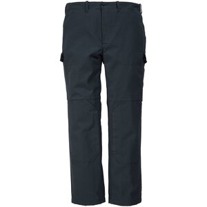 Pantaloni da lavoro