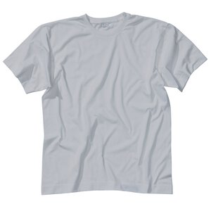 T-Shirts kurzarm