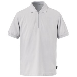 Poloshirts kurzarm