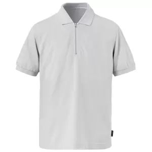 Poloshirts kurzarm