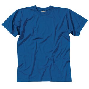 T-Shirts kurzarm