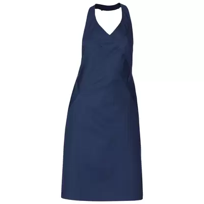 royalblau