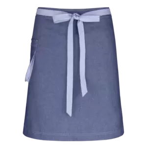 Vorbinder