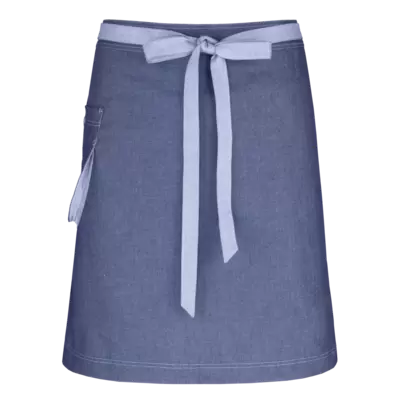 denim blue