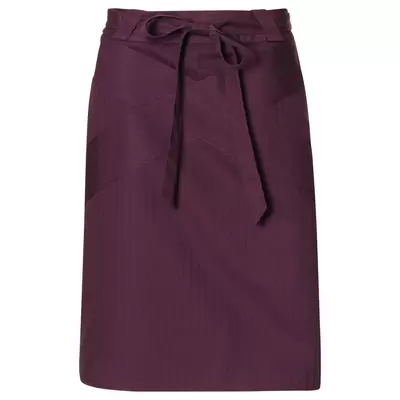 rosso bordeaux
