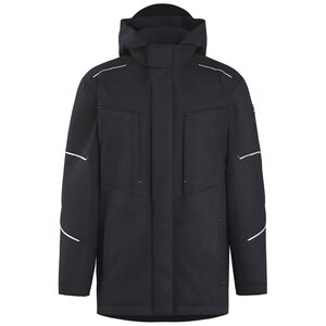Winterjacken