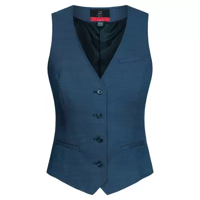 pinpoint mittelblau