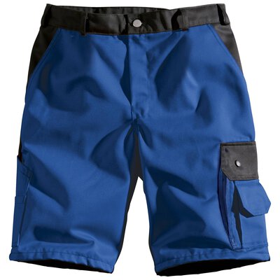 blu reale / nero