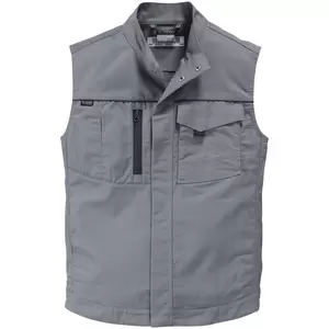 Westen