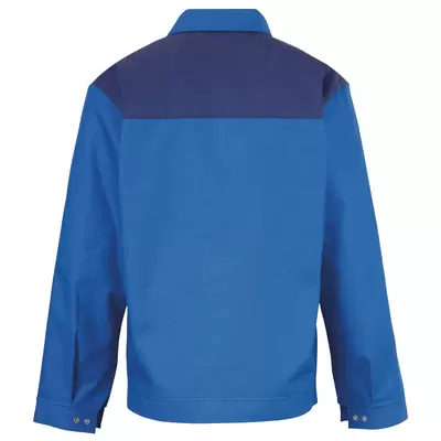 royalblau / marineblau