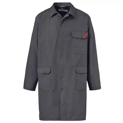 grigio asfalto
