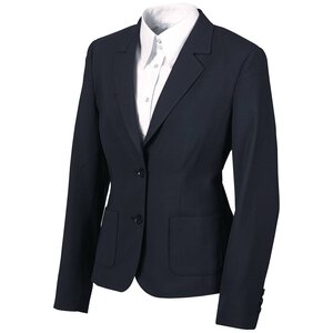Modieuze blazers
