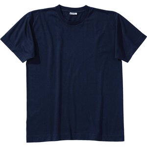 T-Shirts kurzarm