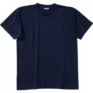 T-Shirts kurzarm