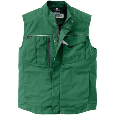 klimopgroen
