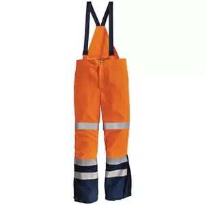 Overtrekbroeken