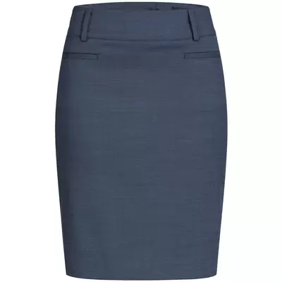 pinpoint mittelblau